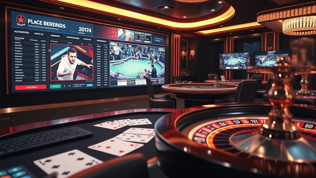 Banner www.dautuviet.vn