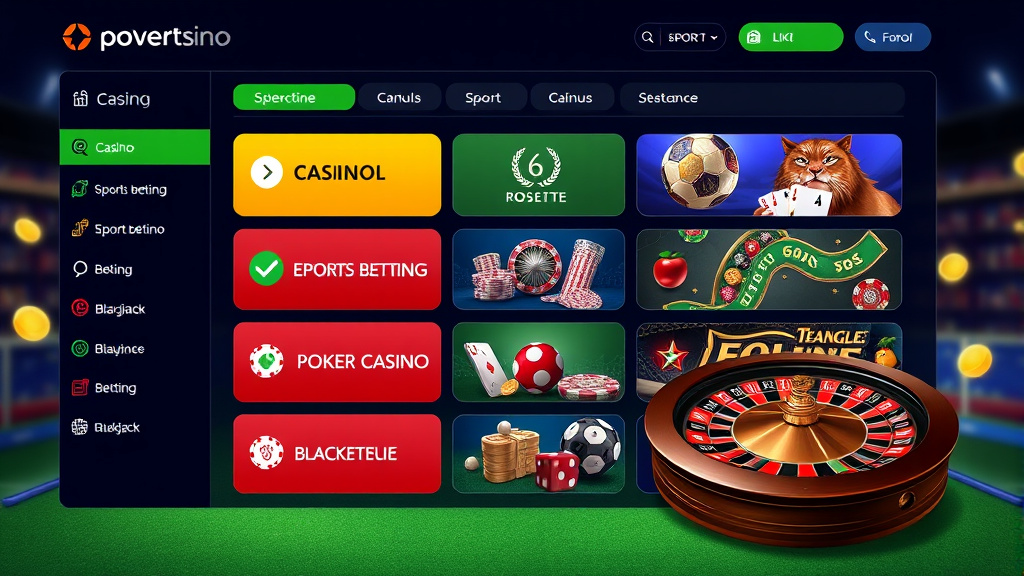 Banner www.dautuviet.vn