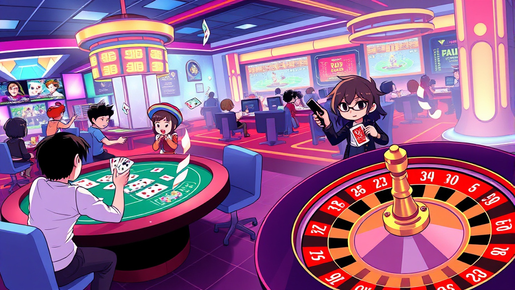 Banner www.dautuviet.vn