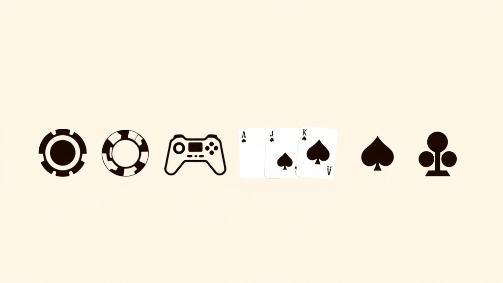 Banner www.dautuviet.vn