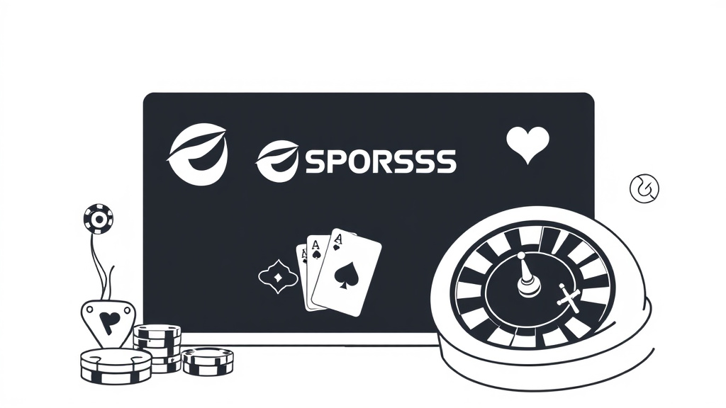 Banner www.dautuviet.vn