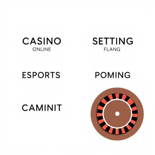 Banner www.dautuviet.vn