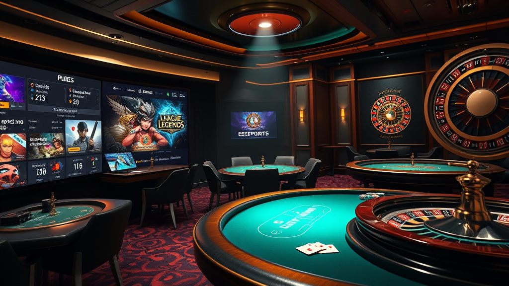 Banner www.dautuviet.vn