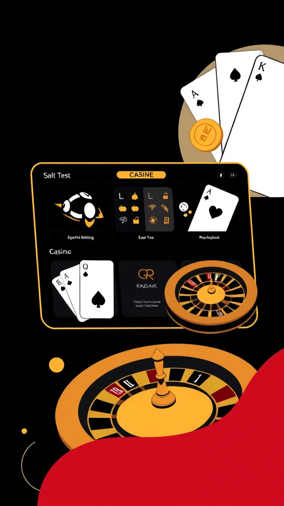 Banner www.dautuviet.vn