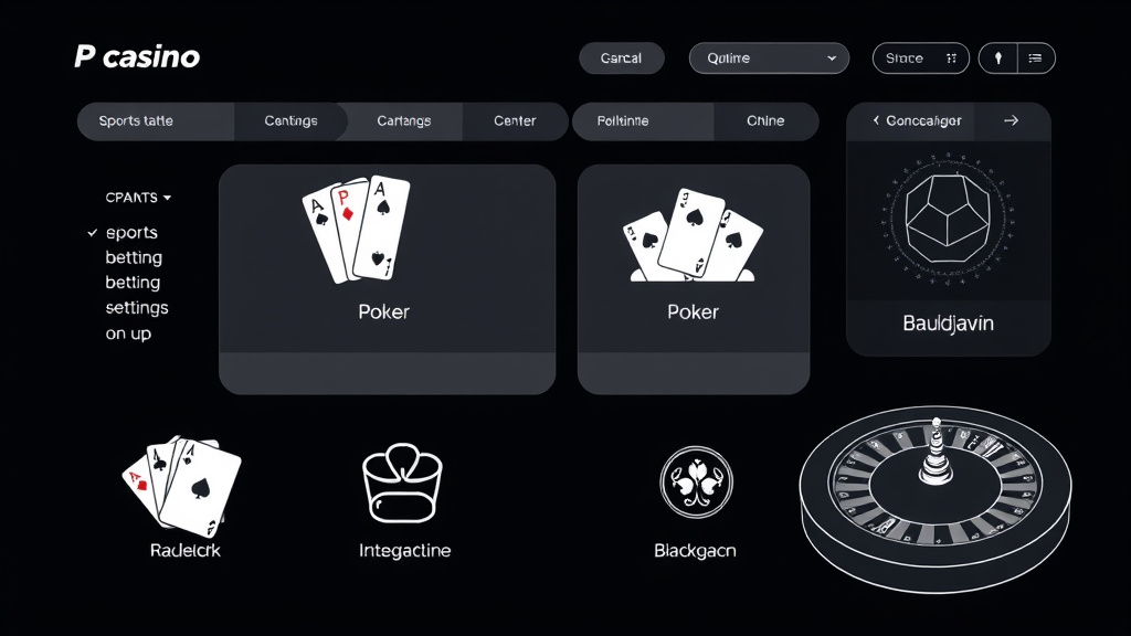 Banner www.dautuviet.vn