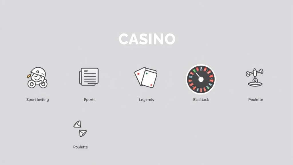 Banner www.dautuviet.vn