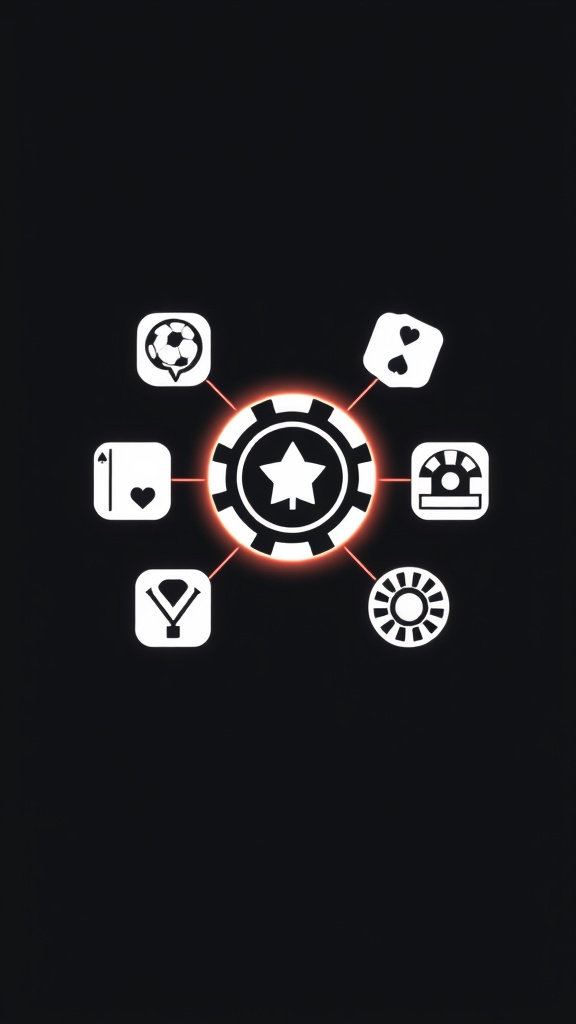 Banner www.dautuviet.vn