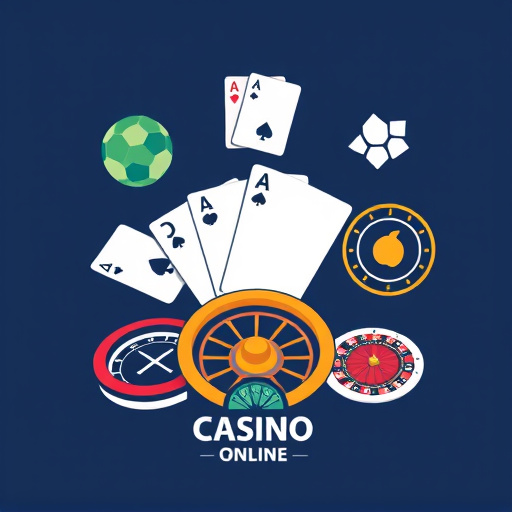 Banner www.dautuviet.vn