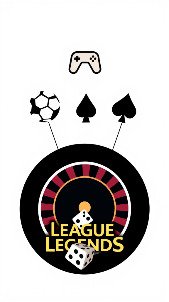 Banner www.dautuviet.vn