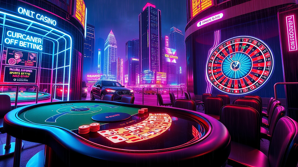 Banner www.dautuviet.vn