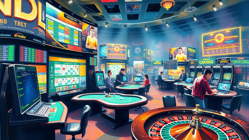 Banner www.dautuviet.vn