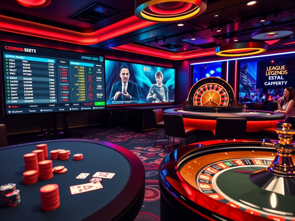 Banner www.dautuviet.vn