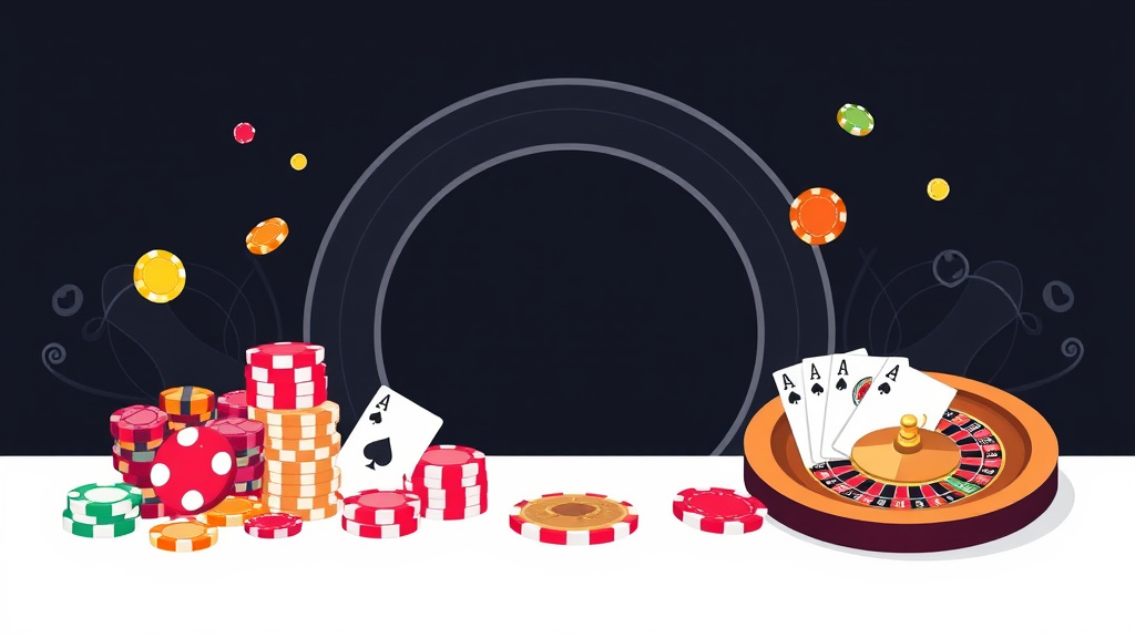 Banner www.dautuviet.vn