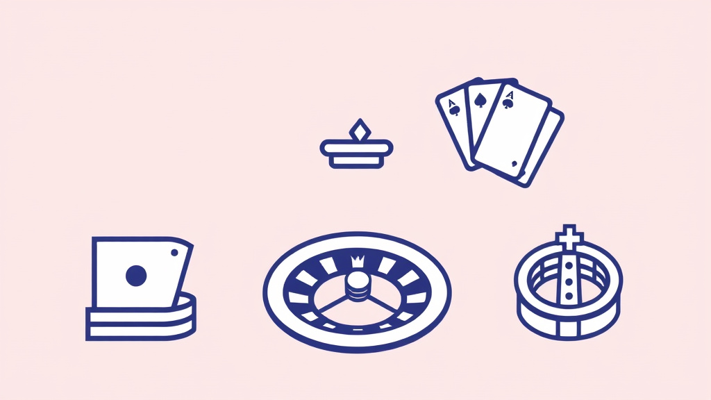 Banner www.dautuviet.vn