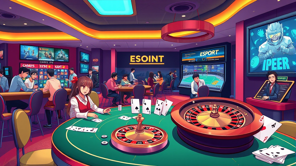 Banner www.dautuviet.vn