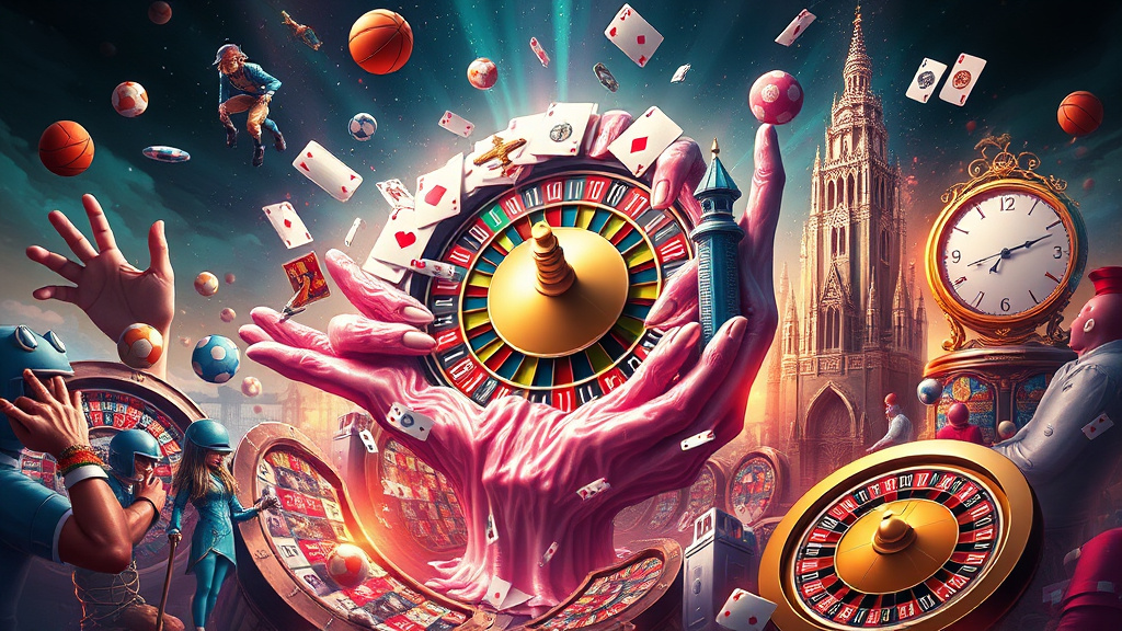 Banner www.dautuviet.vn