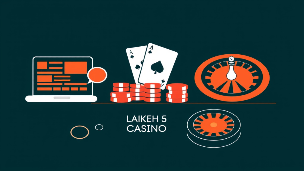 Banner www.dautuviet.vn