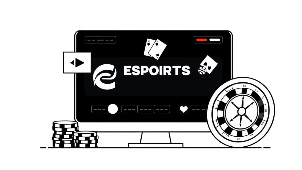 Banner www.dautuviet.vn