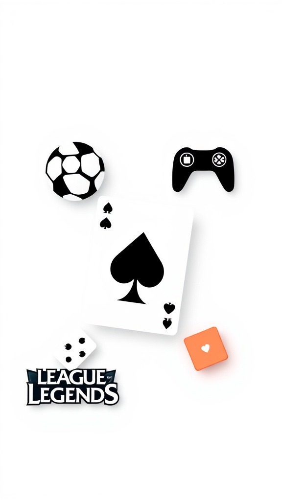 Banner www.dautuviet.vn