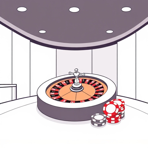 Banner www.dautuviet.vn