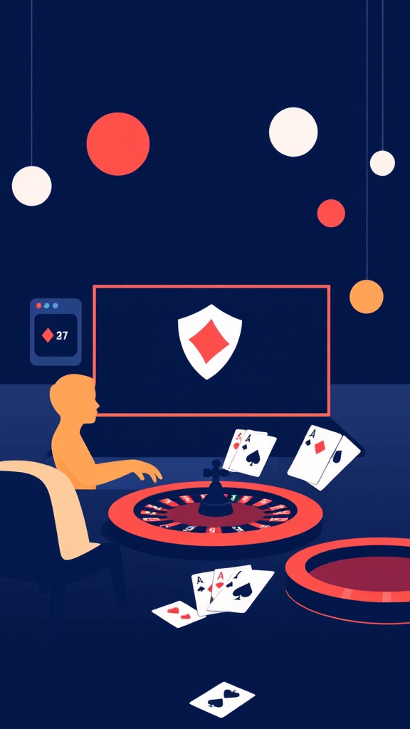 Banner www.dautuviet.vn