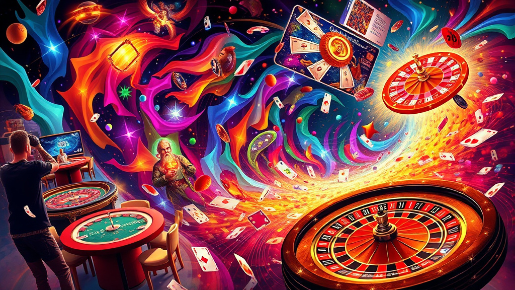 Banner www.dautuviet.vn